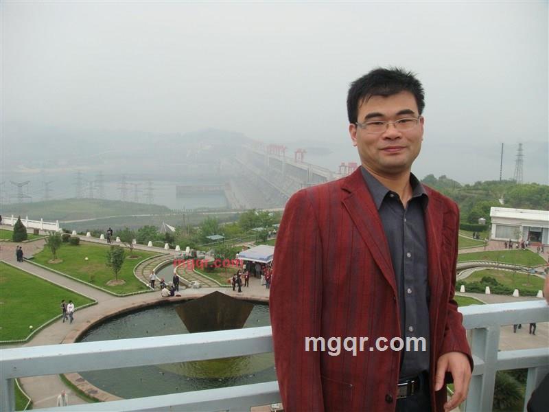 ZHOUYG的第1张照片