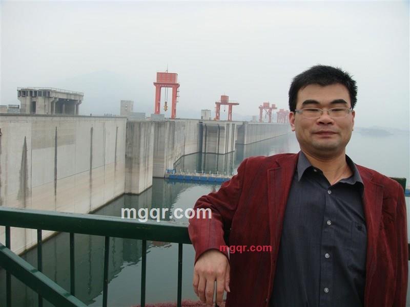 ZHOUYG的第2张照片