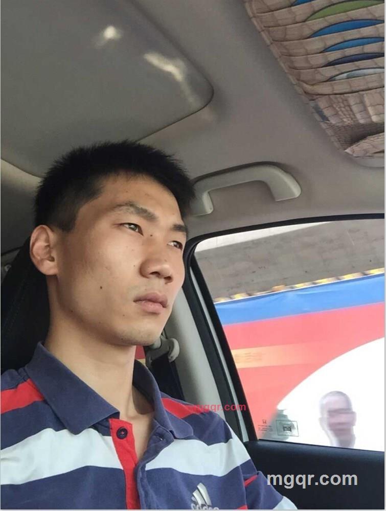 梦逍遥*的第3张照片