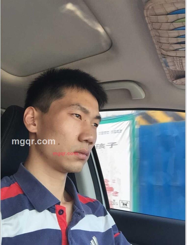 梦逍遥*的第1张照片