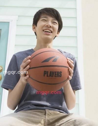 疯疯癫癫也是一种情绪的第1张照片