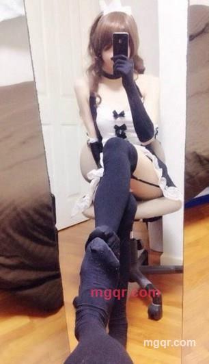 我202的第2张照片