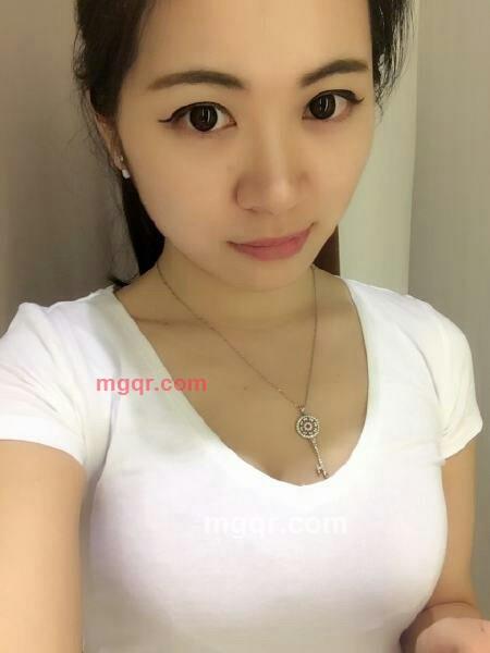 嫣嫣2015的第4张照片