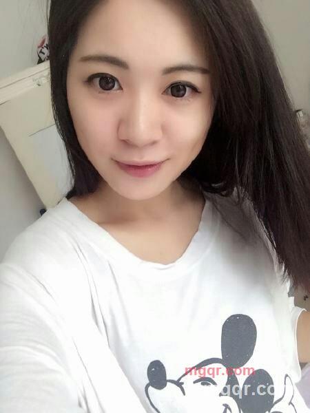 嫣嫣2015的第5张照片