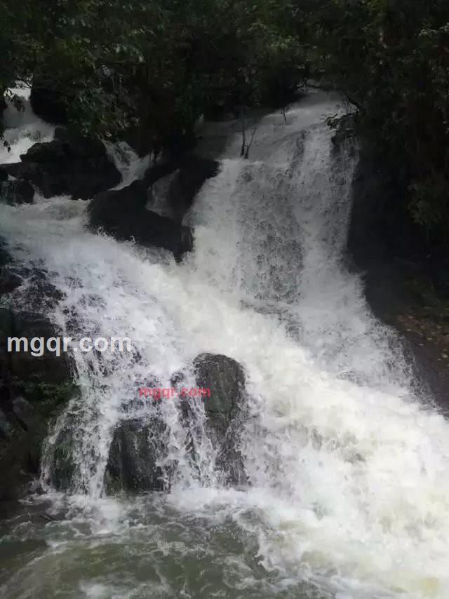 苦难人的第1张照片