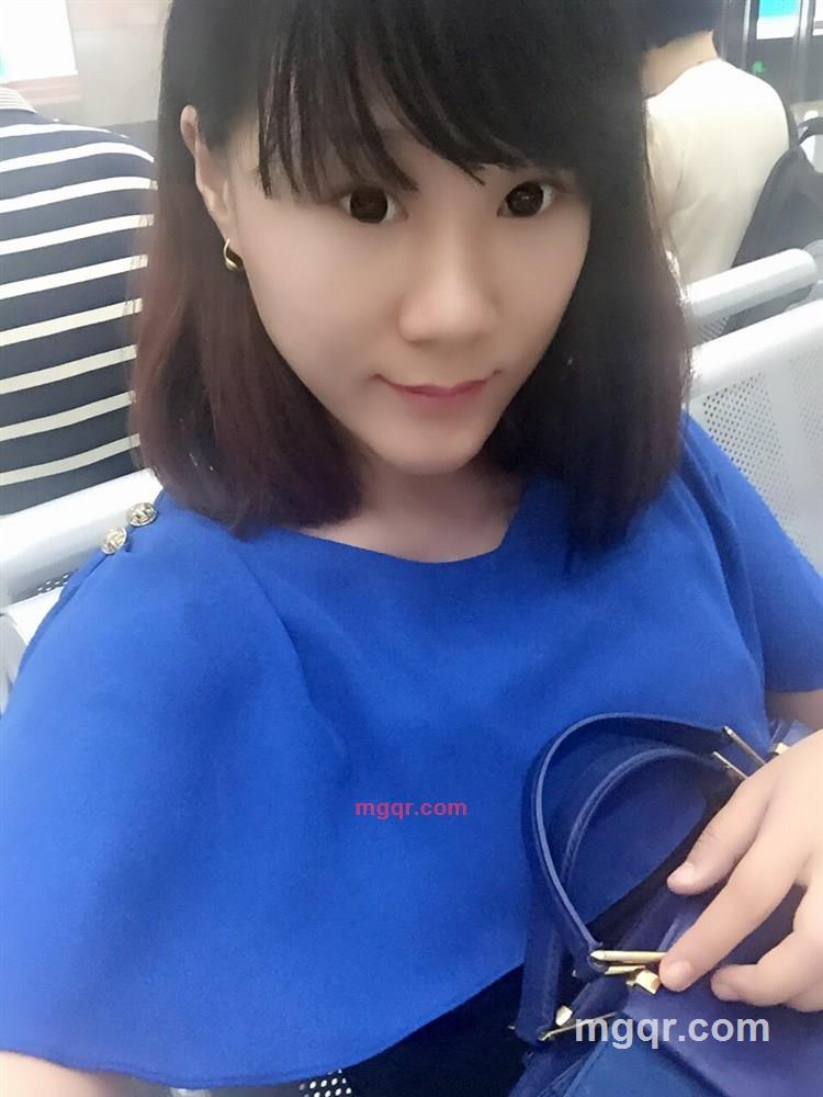 张小梦的第4张照片