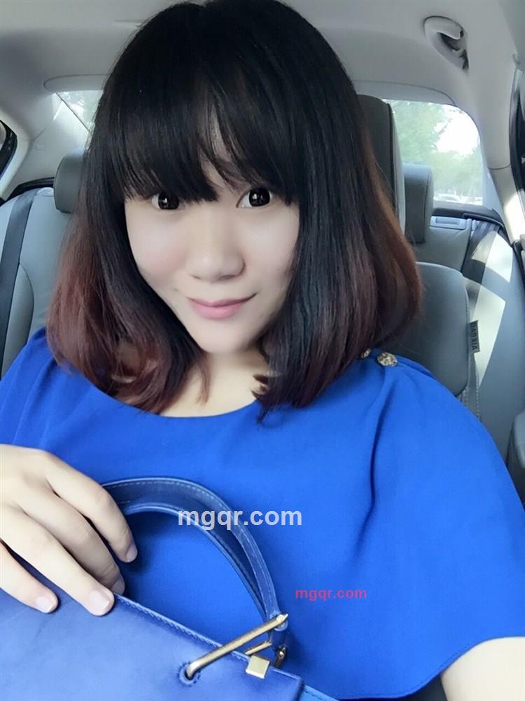 张小梦的第3张照片