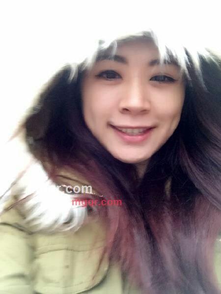 嫣嫣2015的第1张照片