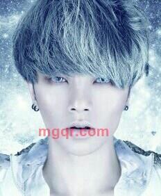 寂寞的深夜的第1张照片