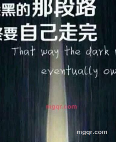 李文福的第6张照片