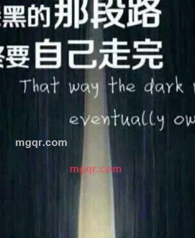 李文福的第4张照片