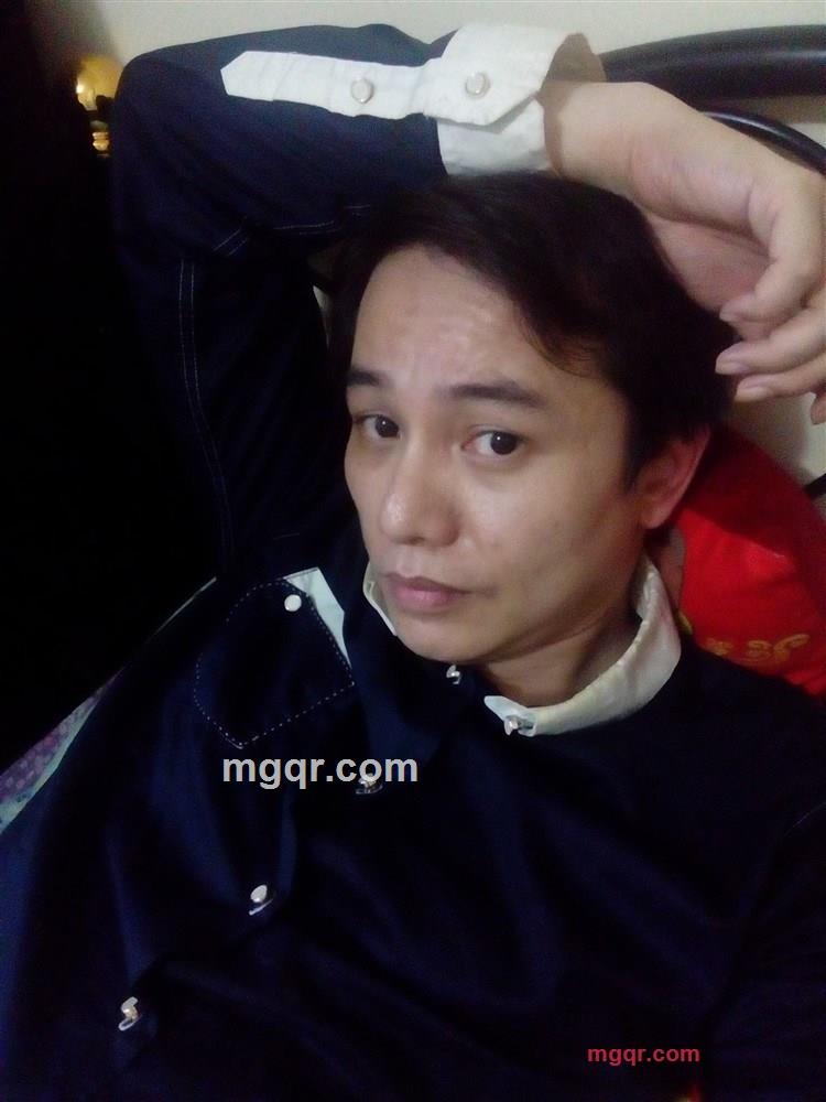 十三貓的第1张照片