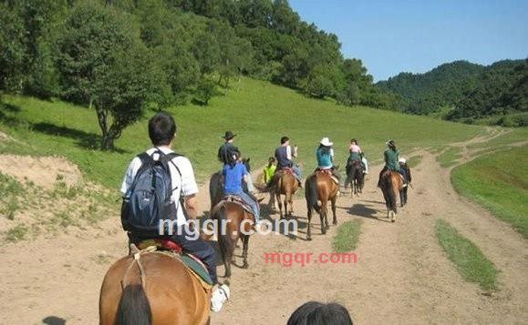 aidechutiyan1的第3张照片