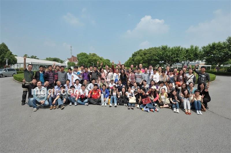 aidechutiyan1的第2张照片