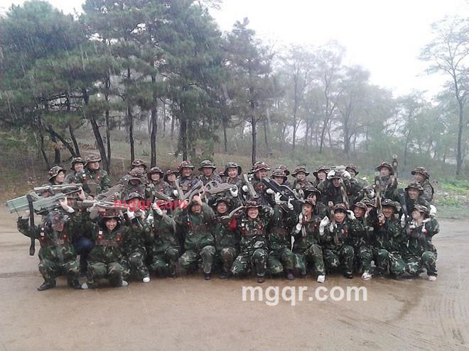 aidechutiyan1的第4张照片