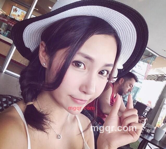 阳光下g的耀眼的第2张照片