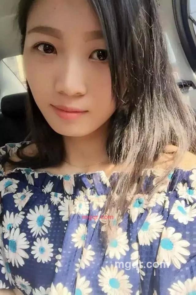 燕飞漫天的第2张照片