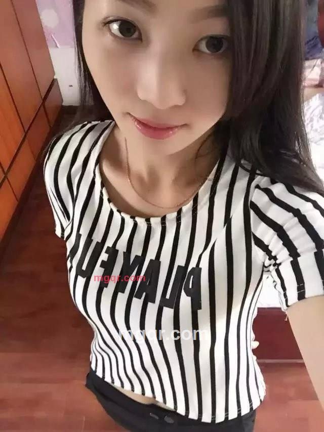 燕飞漫天的第1张照片