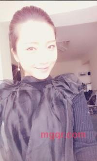 等候花开的第5张照片