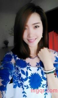 等候花开的第1张照片