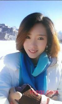 等候花开的第4张照片