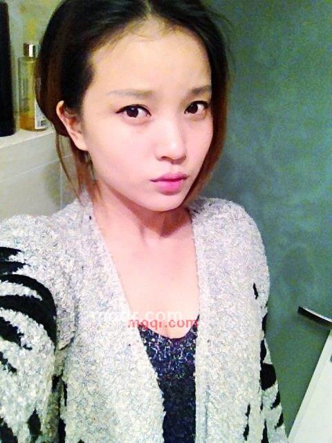 [ 你所谓的爱、]的第1张照片