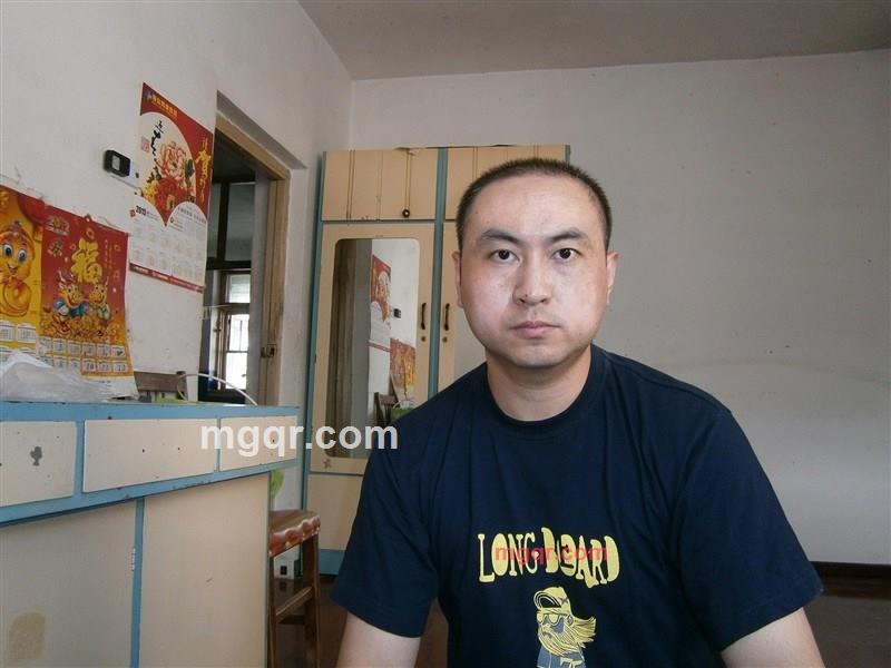 真老实的第5张照片