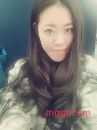 leng暖自知的第2张照片