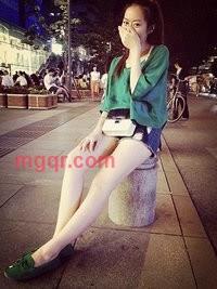 leng暖自知的第1张照片