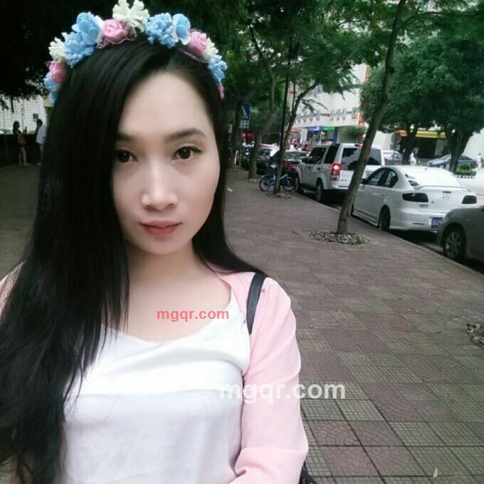 杨玲玲的第2张照片