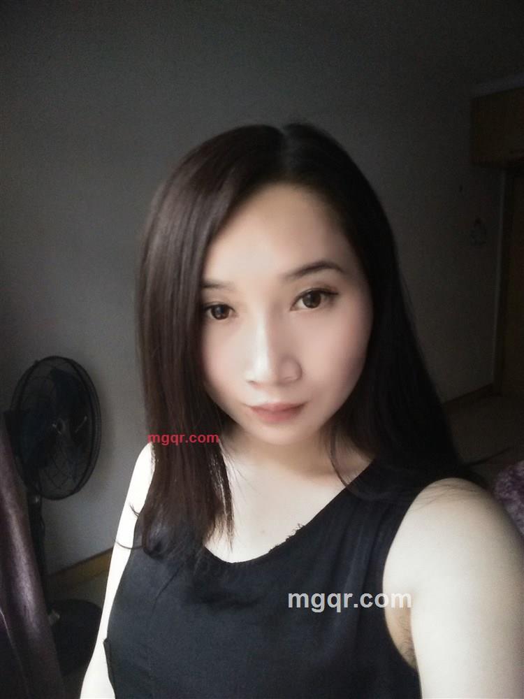 杨玲玲的第1张照片