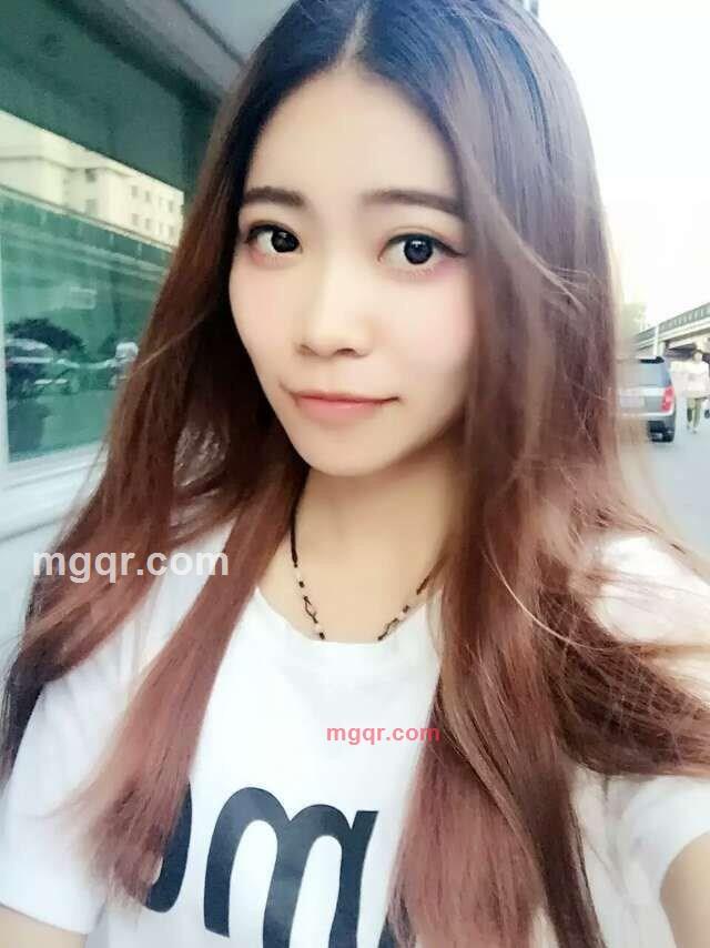 无色童谣的第2张照片