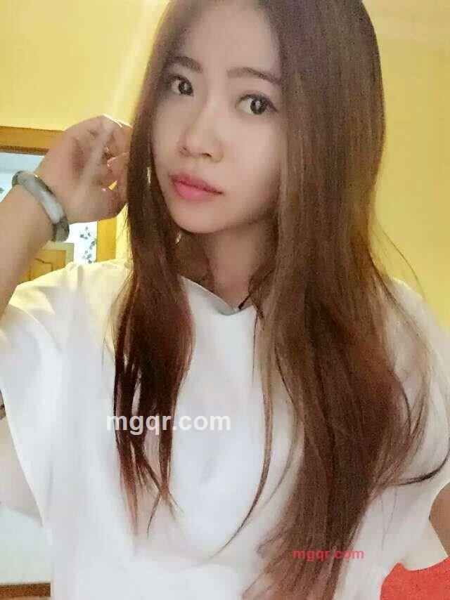 无色童谣的第1张照片