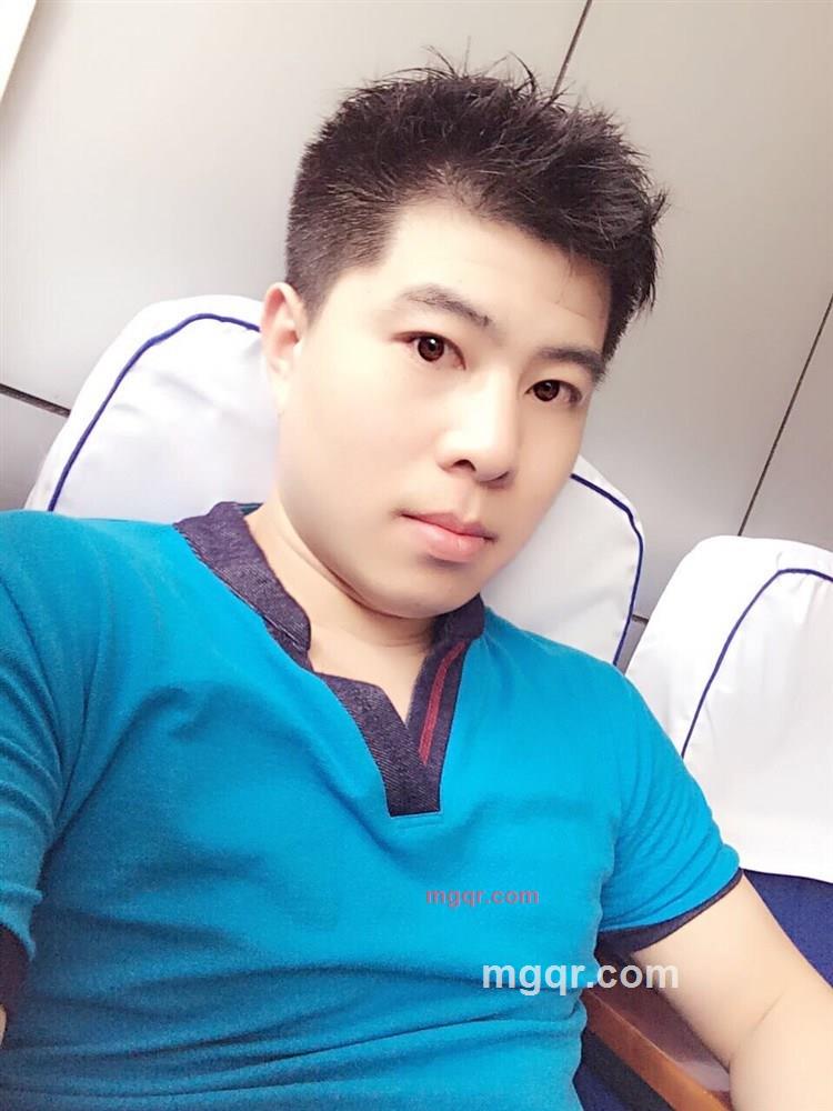 意想不到的爱Man的第4张照片