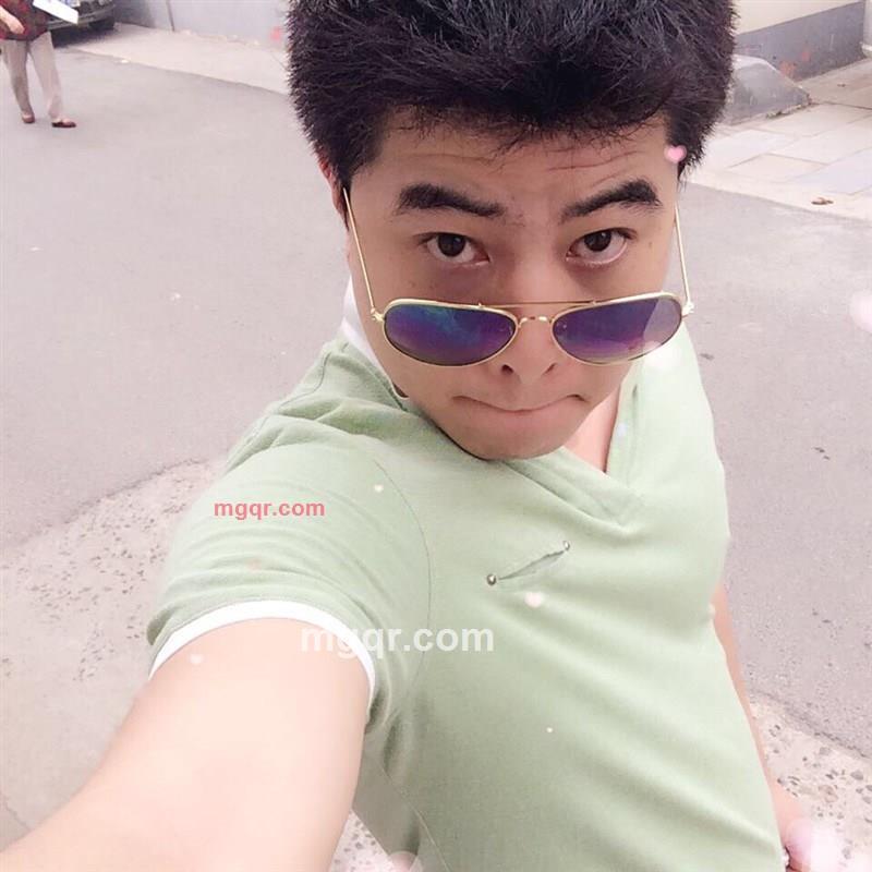 意想不到的爱Man的第5张照片