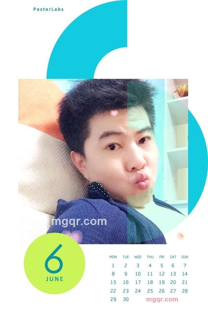 意想不到的爱Man的第3张照片