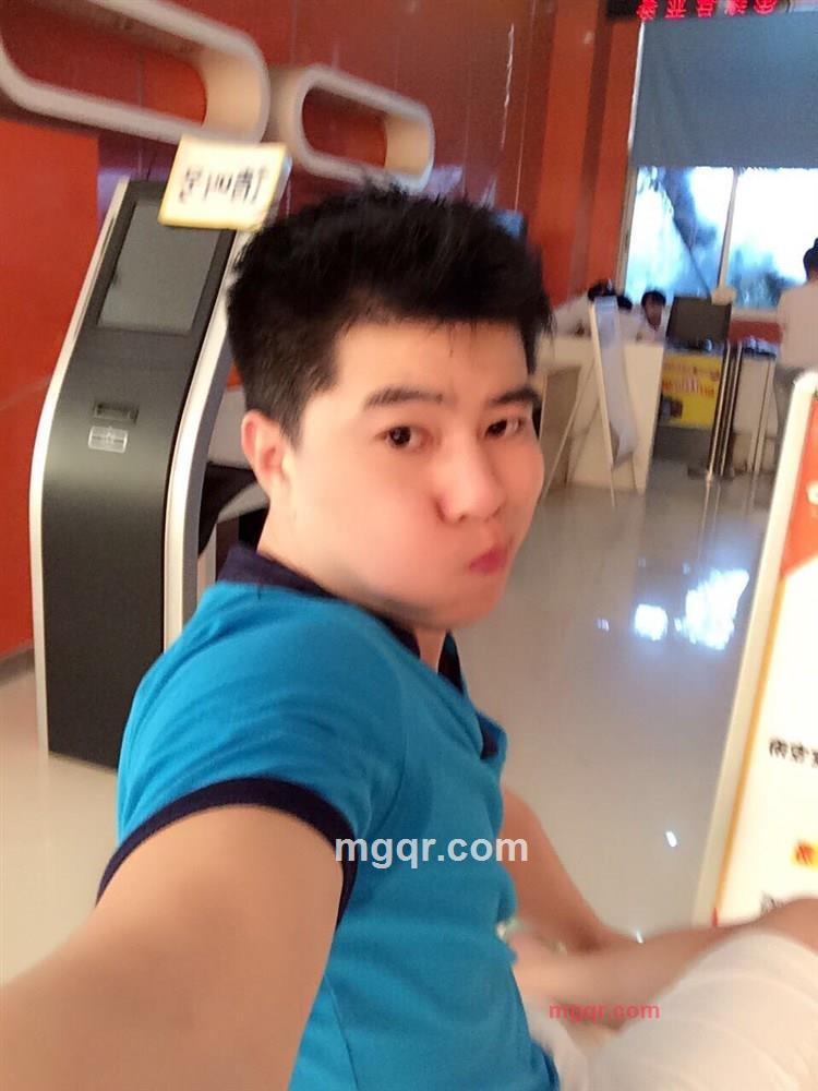 意想不到的爱Man的第2张照片