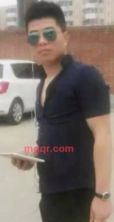 意想不到的爱Man的第1张照片