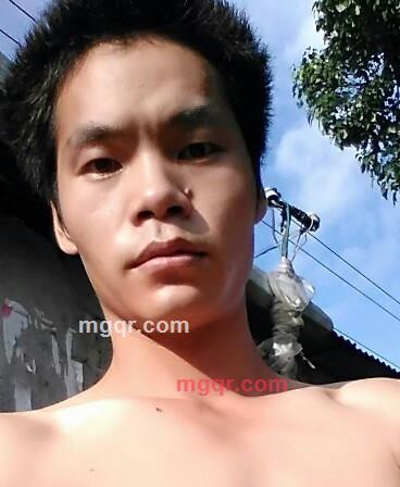 a?**的第1张照片