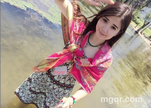 若淡忘的第2张照片