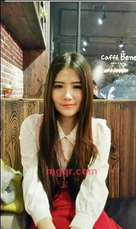 若淡忘的第1张照片