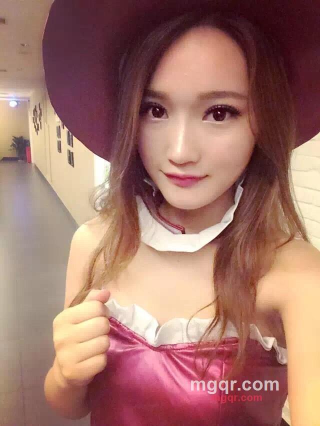 Upheaval玲的第4张照片