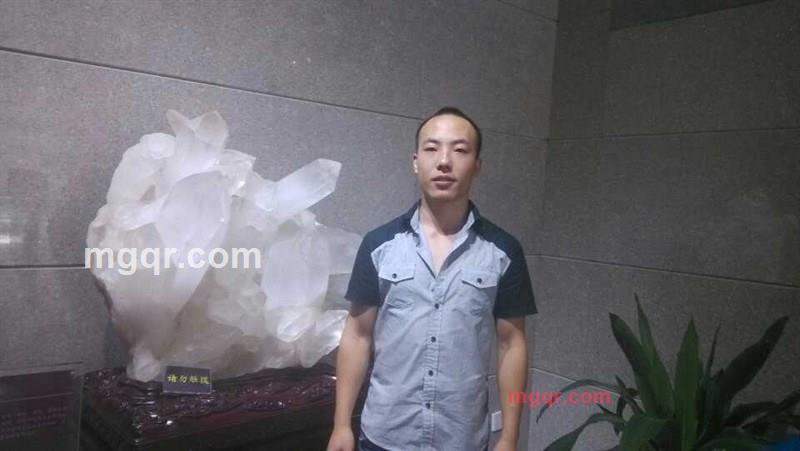 湘西一杆的第5张照片