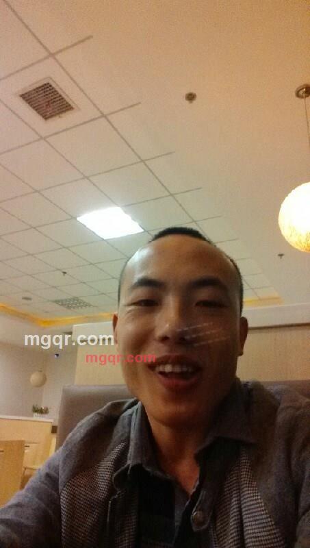 湘西一杆的第4张照片