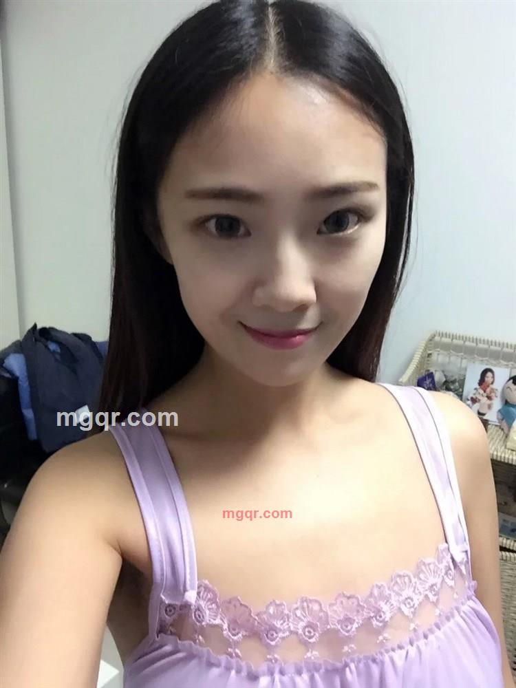 让我爱上你mushang的第1张照片