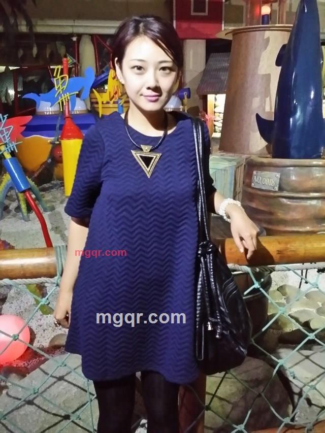 让我爱上你mushang的第2张照片