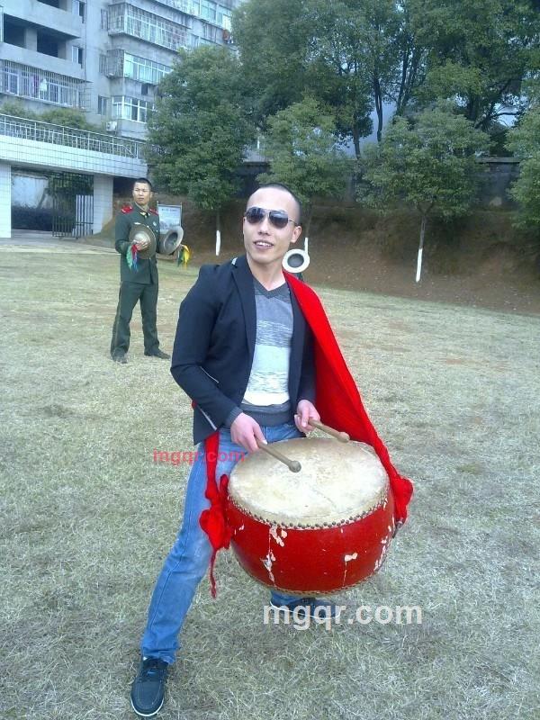 湘西一杆的第3张照片