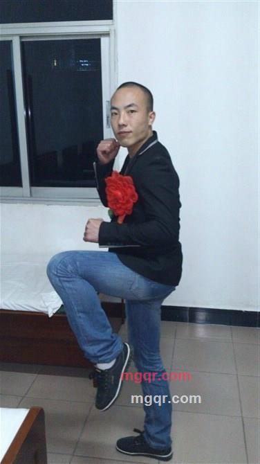 湘西一杆的第1张照片