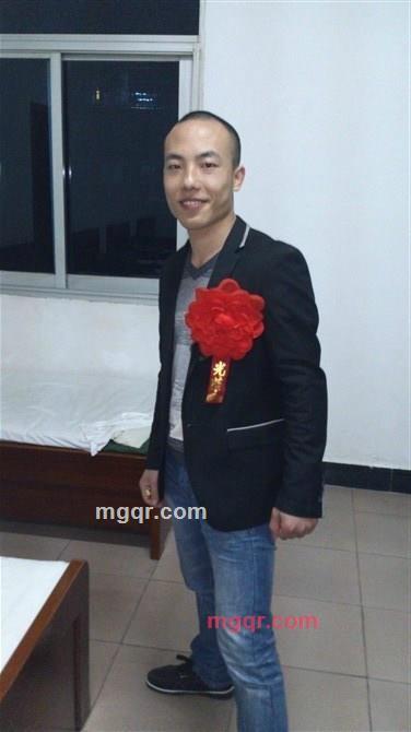 湘西一杆的第2张照片