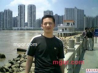 籍河西斌的第1张照片